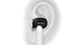 Pioneer SE-C8TW In-Ear Bluetooth Hovedtelefoner thumbnail-2