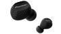 Pioneer SE-C8TW In-Ear Bluetooth Hovedtelefoner thumbnail-1