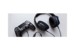 HyperX - Cloud Stinger Core Gaming Headset (Black) thumbnail-4
