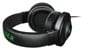 Razer Kraken 7.1 Chroma Gaming Headset with Sound and USB Gaming Headset (7.1 Surround Sound with Retractable Digital Microphone and Chroma Lighting) - Black thumbnail-2