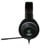 Razer Kraken 7.1 Chroma Gaming Headset with Sound and USB Gaming Headset (7.1 Surround Sound with Retractable Digital Microphone and Chroma Lighting) - Black thumbnail-3