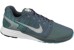 Nike Lunarglide 7 Flash  803566-400, Mens, Blue, running shoes thumbnail-1