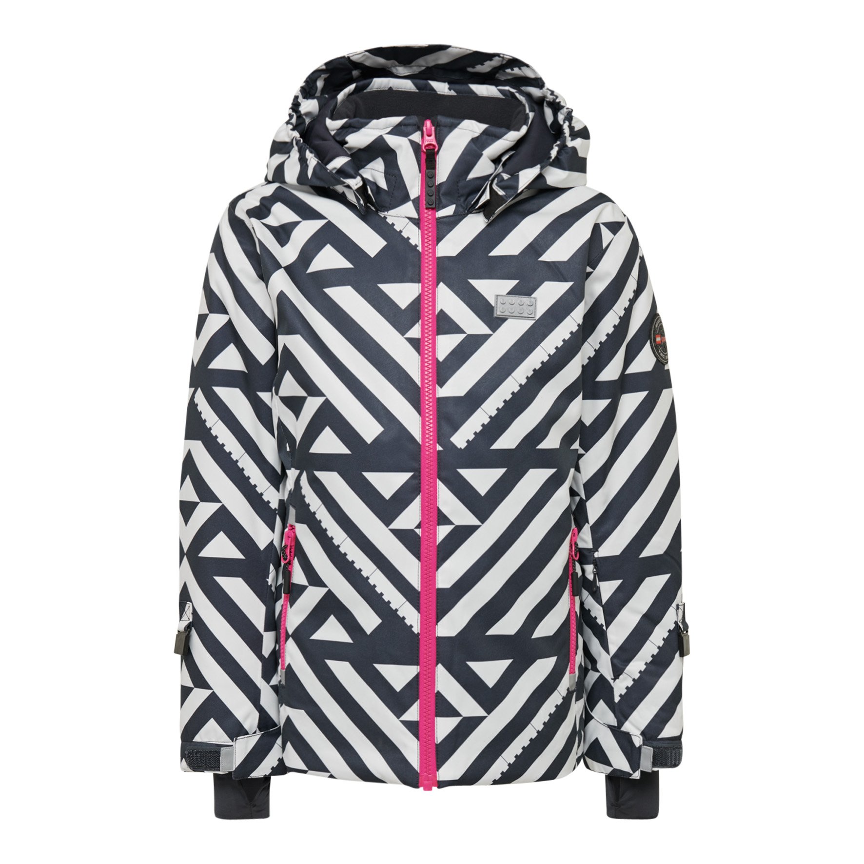 Luxburg/® Parent Projektorhalter