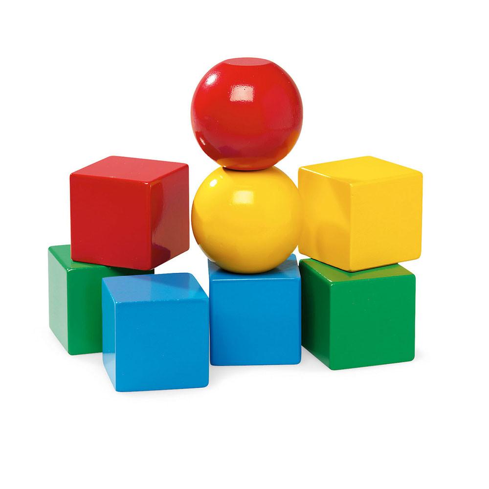 buy magnetic blocks