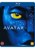 Avatar (Blu-Ray) thumbnail-1