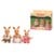 Sylvanian Families - Kænguro familien (5272) thumbnail-2