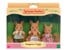 Sylvanian Families - Kænguro familien (5272) thumbnail-3