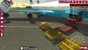 Airport Simulator thumbnail-3