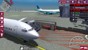 Airport Simulator thumbnail-6