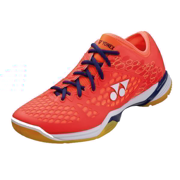 yonex mens power cushion