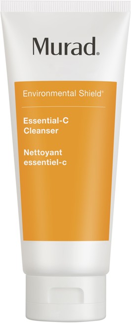 Murad - Essential-C Cleanser Rens 200 ml
