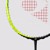 Yonex - Astrox 77 Badminton Racket Shine Yellow thumbnail-3