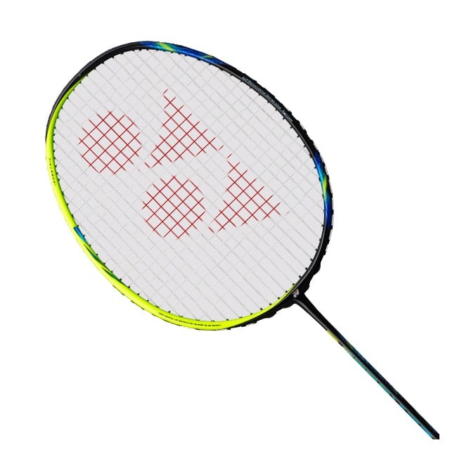 Yonex - Astrox 77 Badminton Racket Shine Yellow