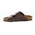 Birkenstock Unisex Arizona Narrow Fit - Dark Brown 051703 Womens Sandals thumbnail-2