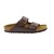 Birkenstock Unisex Arizona Narrow Fit - Dark Brown 051703 Womens Sandals thumbnail-4