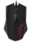 Speedlink Ledos Gaming Mouse (Black) thumbnail-2