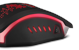 Speedlink Ledos Gaming Mouse (Black) thumbnail-3
