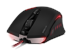Speedlink Ledos Gaming Mouse (Black) thumbnail-4