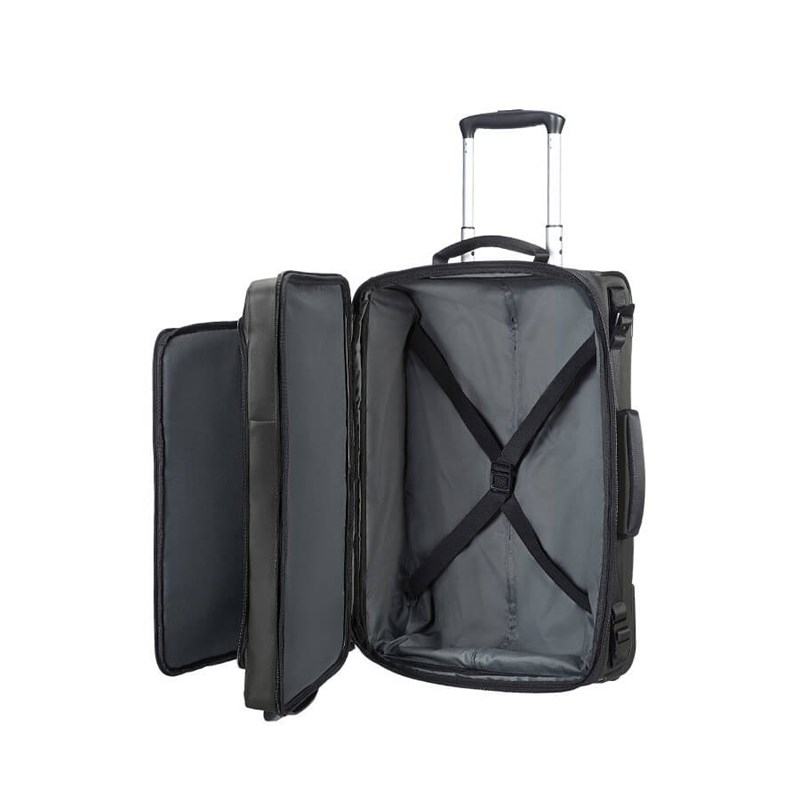 samsonite cityvibe laptop duffle