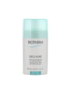 Biotherm - DEO PURE STICK 40 ml