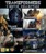 Transformers 1-5 Boxset - DVD thumbnail-1