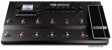 Line6 - Pod HD500X - Guitar Multi Effekt Board thumbnail-2