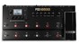 Line6 - Pod HD500X - Guitar Multi Effekt Board thumbnail-1