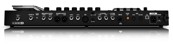 Line6 - Pod HD500X - Guitar Multi Effekt Board thumbnail-3