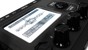 Line6 - Pod HD500X - Guitar Multi Effekt Board thumbnail-4