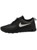 Nike 'Air Max Thea' Sko - Black thumbnail-1