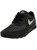 Nike 'Air Max Thea' Sko - Black thumbnail-3