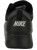 Nike 'Air Max Thea' Sko - Black thumbnail-4