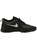 Nike 'Air Max Thea' Sko - Black thumbnail-5