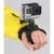 Hama - GoPro Håndledsrem 105 360° thumbnail-3