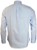 Ralph Lauren Classic Shirt Light Blue thumbnail-4