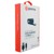 Griffin PowerJolt 12 W Compact Lightning Cable (GC39940) thumbnail-2