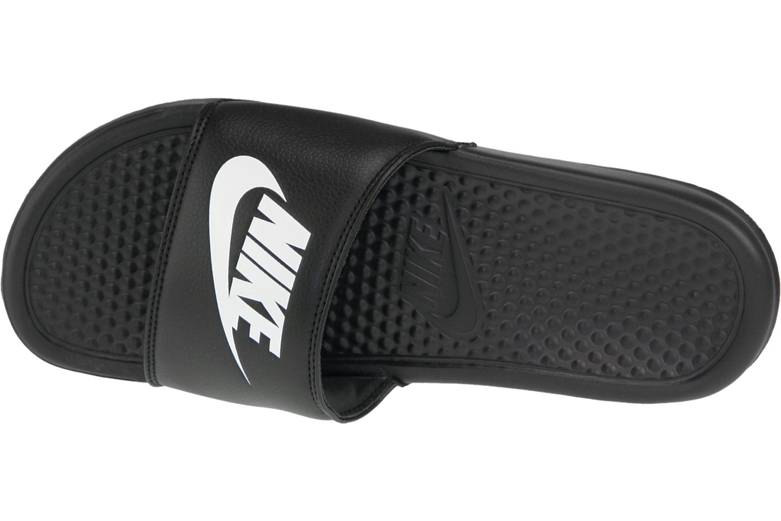 nike benassi jdi 343880