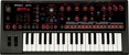 Roland - JD-XI - Analog/Digital Crossover Synthesizer thumbnail-1