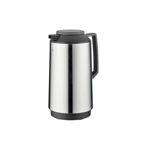 Tiger - Thermo 1 L - Chrome (249060)
