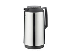 Tiger - Thermo 1 L - Chrome (249060)