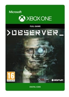 >observer_