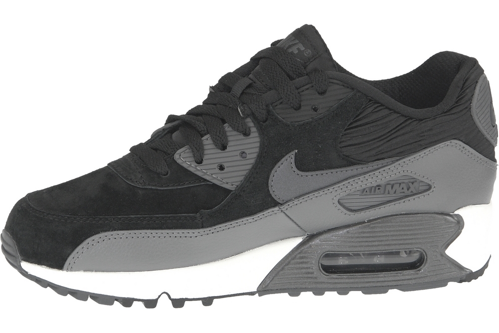 air max 90 lth air max 90 lth