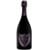 Dom Perignon -  Champagne Vintage Rosé 2004, 75 cl thumbnail-1