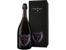 Dom Perignon -  Champagne Vintage Rosé 2004, 75 cl thumbnail-3