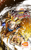 DRAGON BALL FighterZ – Standard Edition thumbnail-1