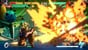 DRAGON BALL FighterZ – Standard Edition thumbnail-4