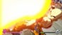 DRAGON BALL FighterZ – Standard Edition thumbnail-6