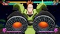 DRAGON BALL FighterZ – Standard Edition thumbnail-8