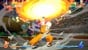 DRAGON BALL FighterZ – Standard Edition thumbnail-11