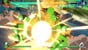 DRAGON BALL FighterZ – Standard Edition thumbnail-13